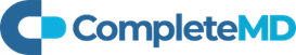 CMD Logo